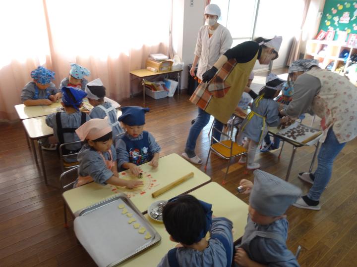 080214kukkinngu.JPG