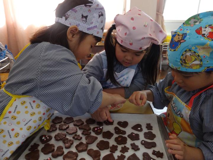 080215kukkinngu.JPG