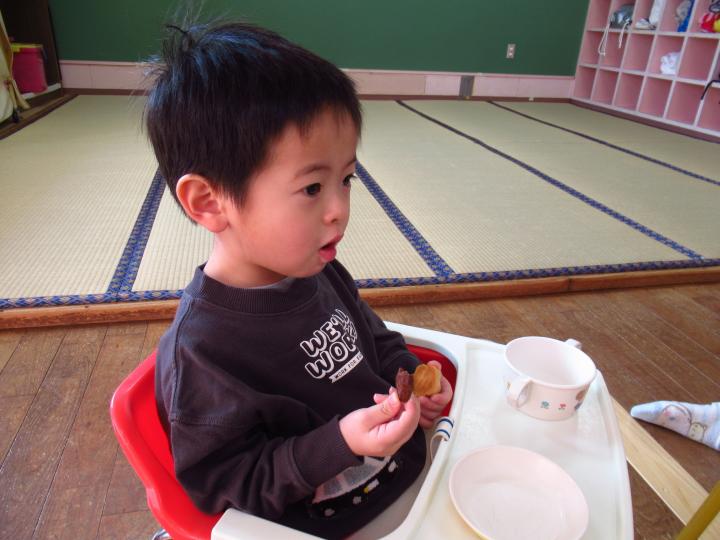 080217kukkinngu.JPG