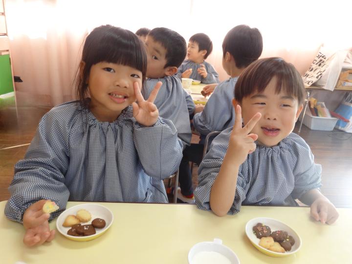 080218kukkinngu.JPG