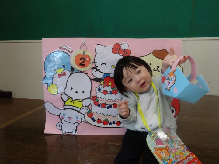 080219birthday.JPG