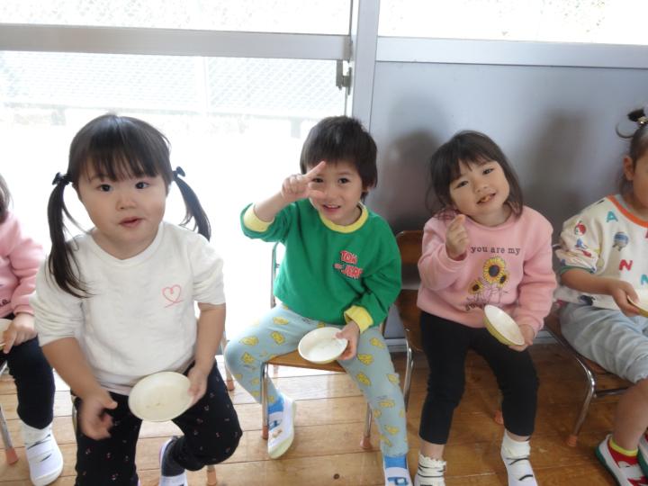 071204mochitsuki.JPG