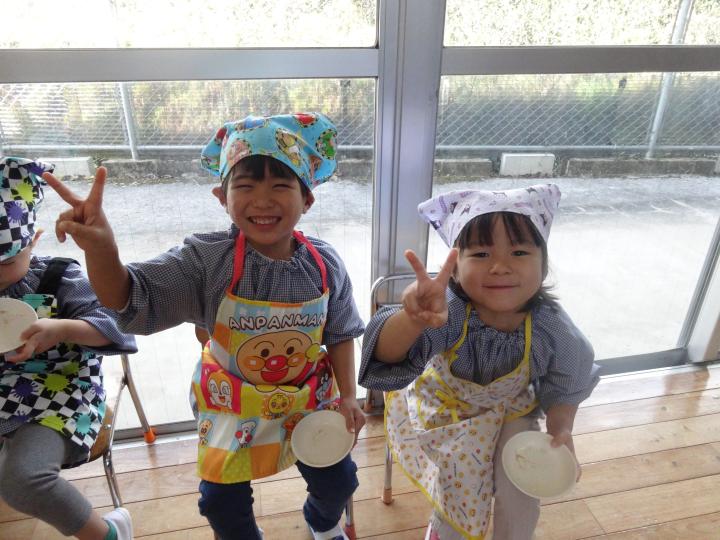 071205mochitsuki.JPG