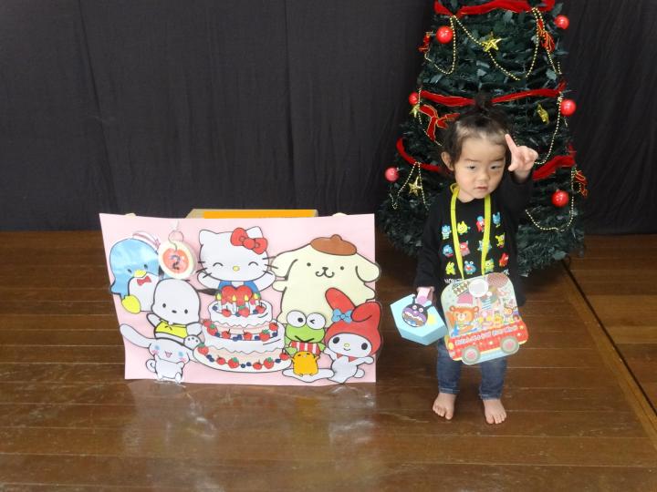 071208birthday.JPG