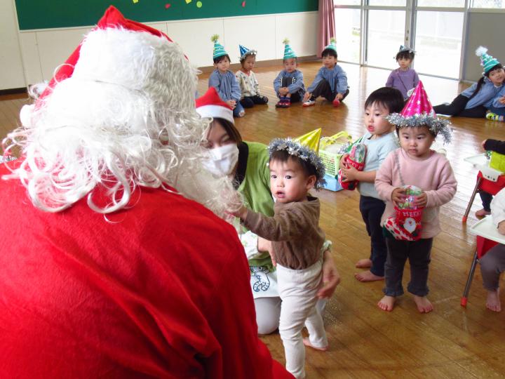 071209xmas.JPG