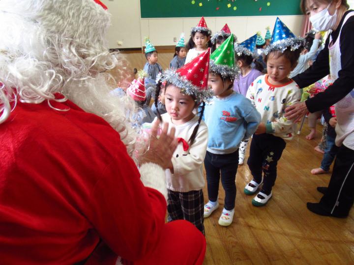 071210xmas.JPG