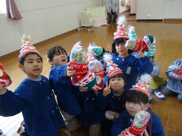 071212xmas.JPG