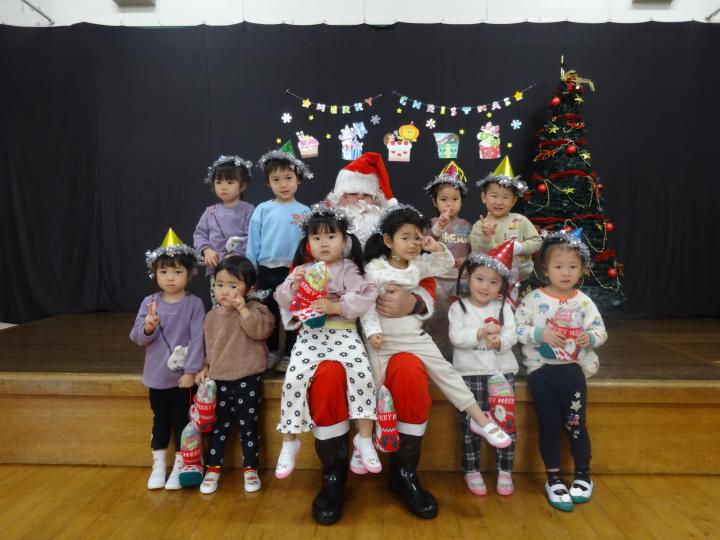 071214xmas.JPG