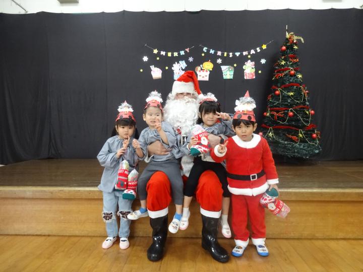 071215xmas.JPG