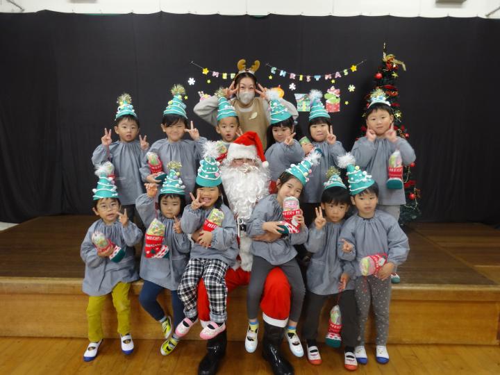 071216xmas.JPG