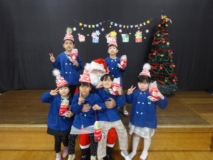071217xmas.JPG