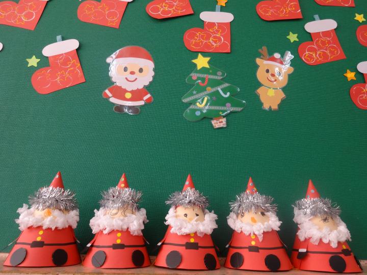 071218xmas.JPG