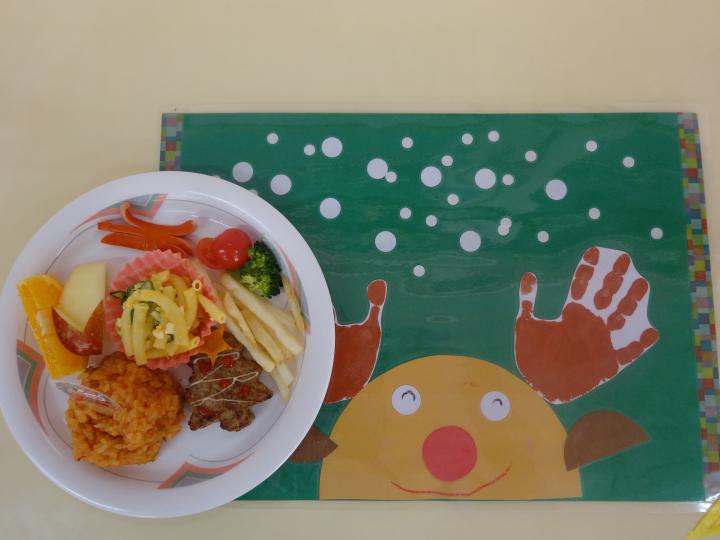 071220xmas.JPG