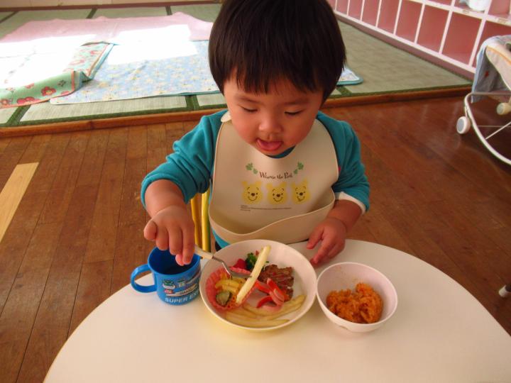 071221xmas.JPG