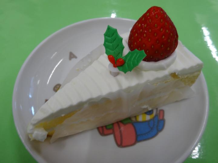 071223xmas.JPG
