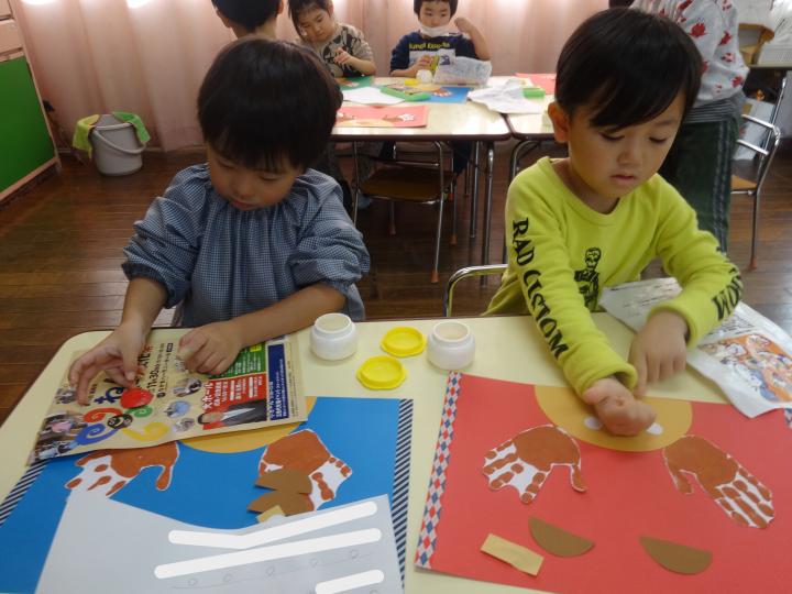 071224katsudou.JPG