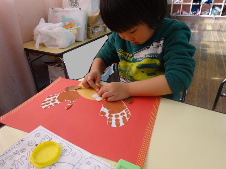 071225katsudou.JPG