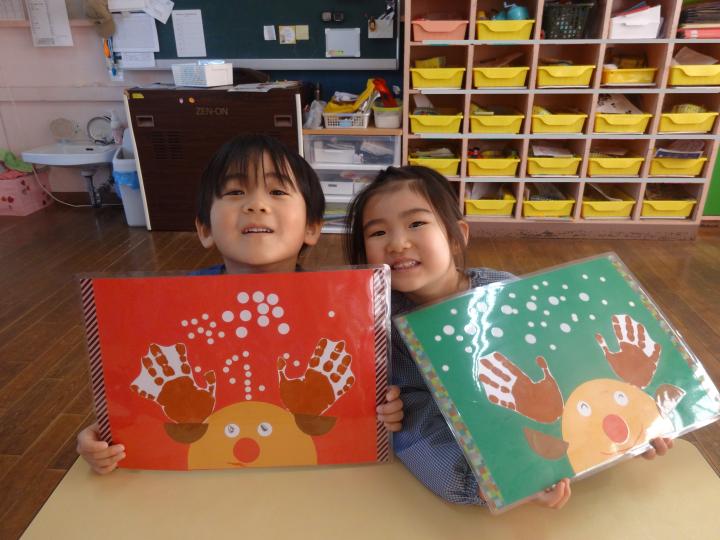 071226katsudou.JPG