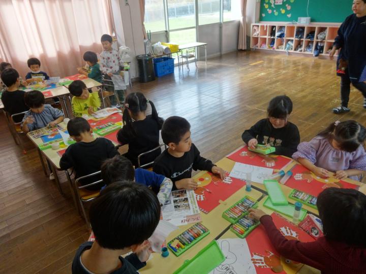 071227katsudou.JPG