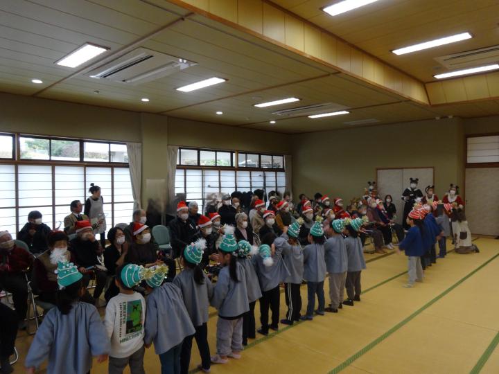 071232katsudou.JPG