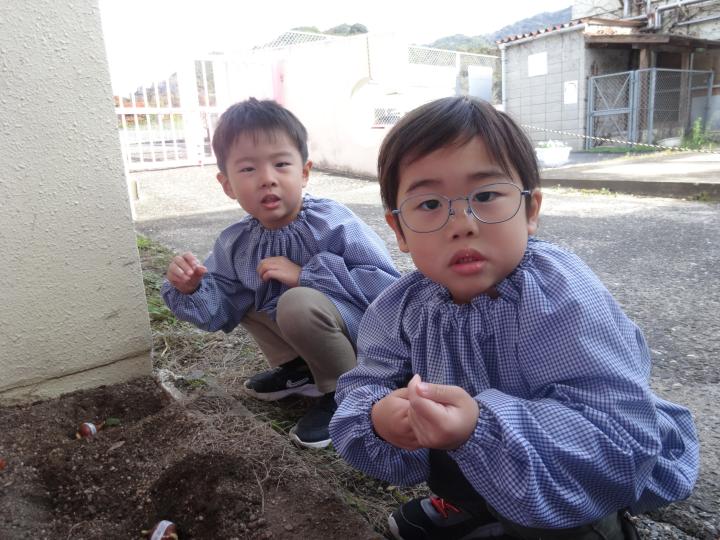 071234katsudou.JPG