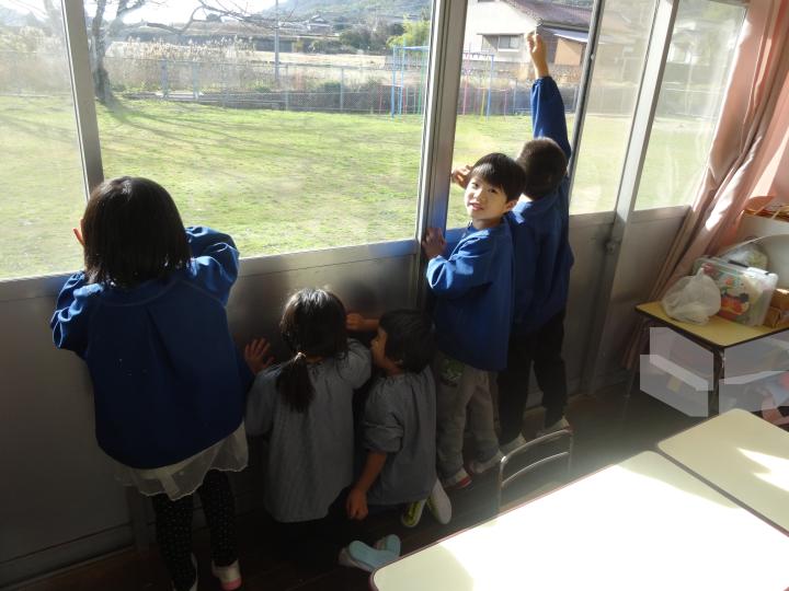 071236katsudou.JPG