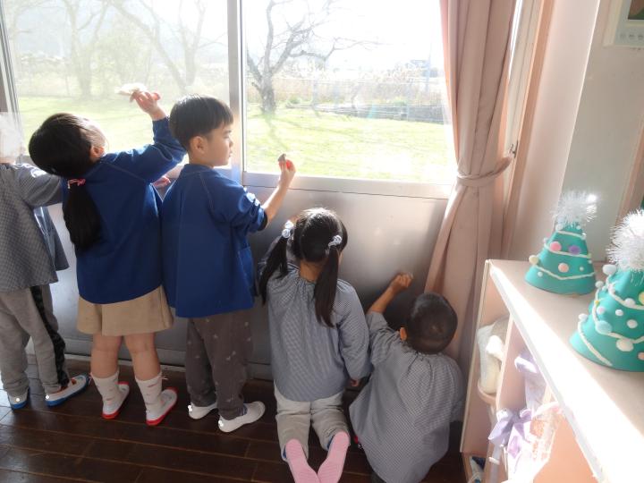 071237katsudou.JPG