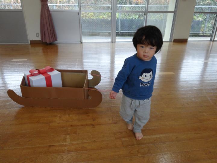 071238katsudou.JPG