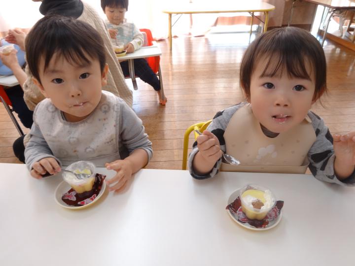 071240katsudou.JPG