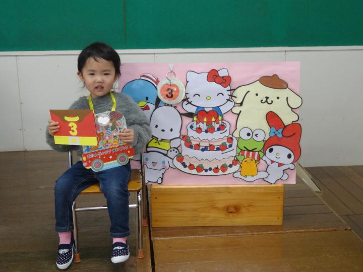 080301birthday.JPG