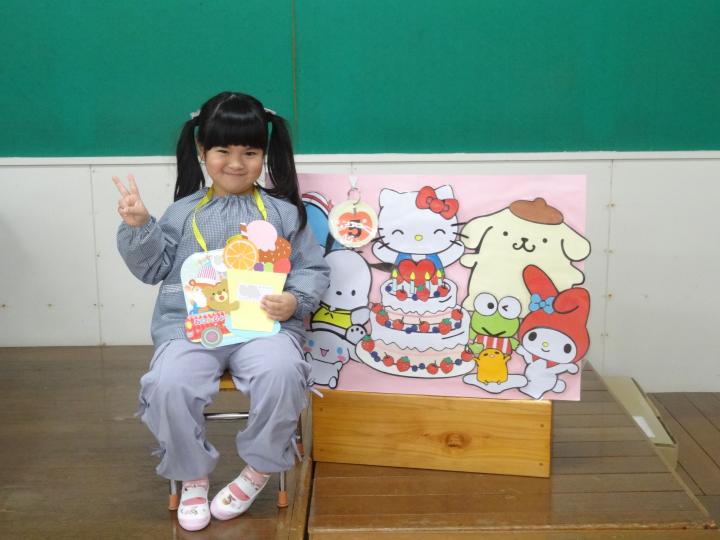 080302birthday.JPG