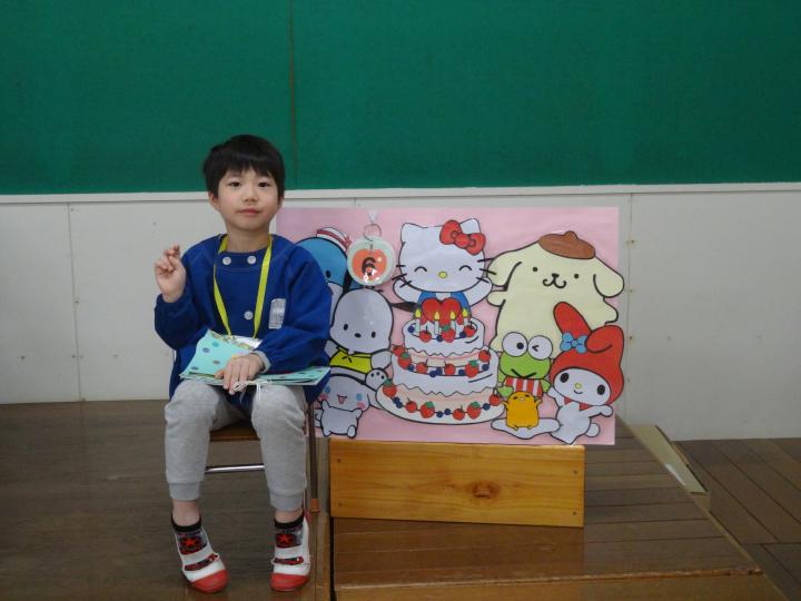 080303birthday.JPG