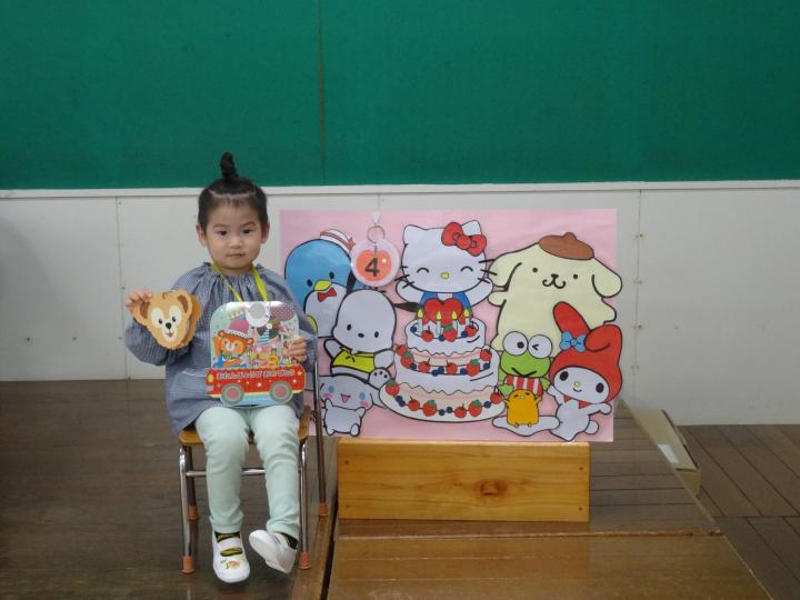 080304birthday.JPG