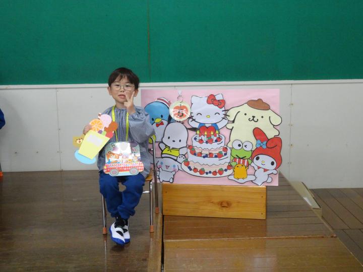 080305birthday.JPG