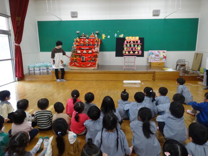080306hinamatsuri.JPG