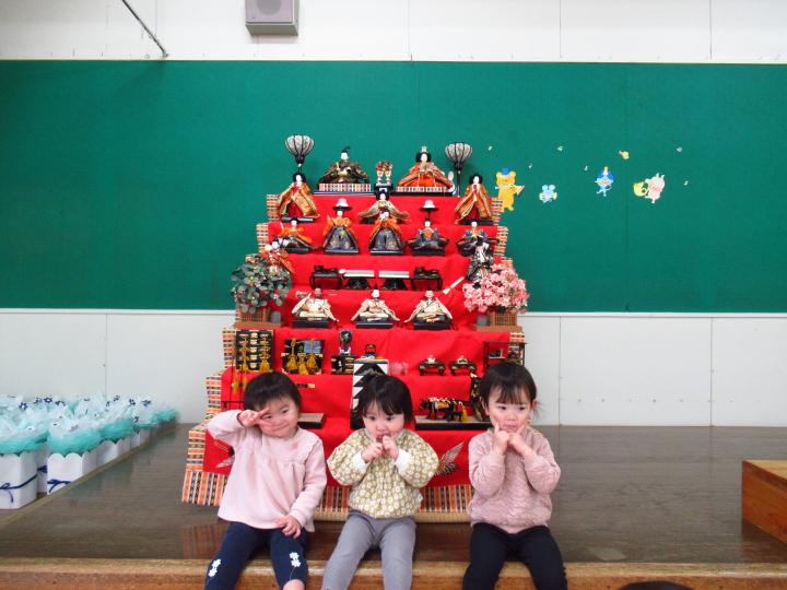080307hinamatsuri.JPG
