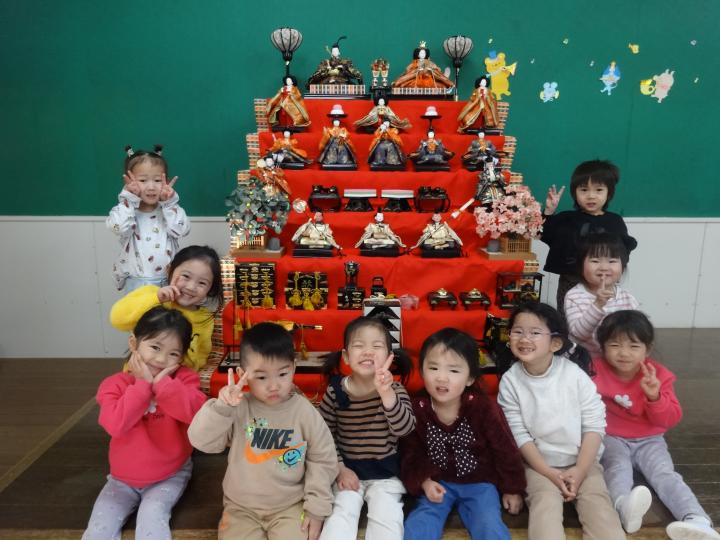080308hinamatsuri.JPG