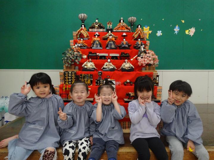 080309hinamatsuri.JPG