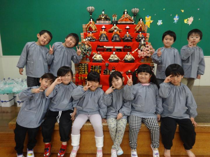 080310hinamatsuri.JPG
