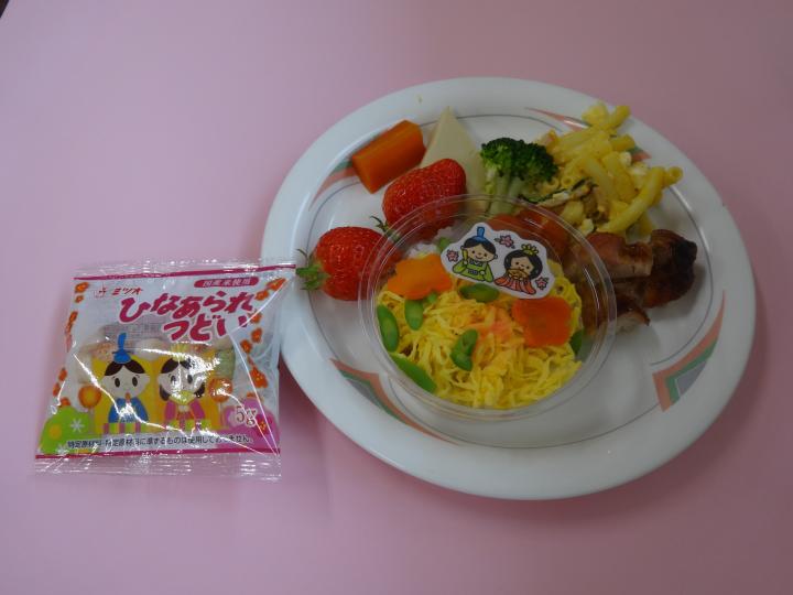 080312hinamatsuri.JPG