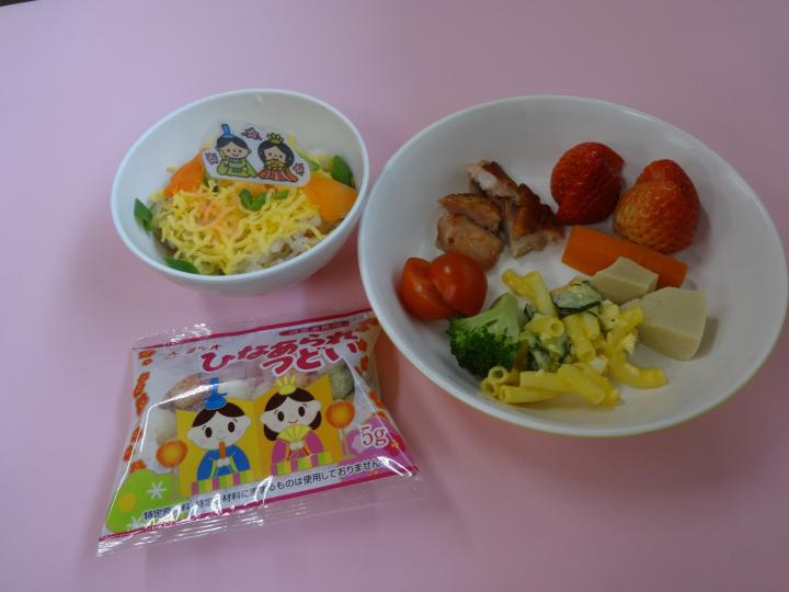 080313hinamatsuri.JPG