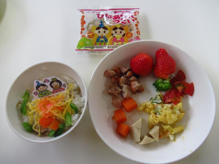 080314hinamatsuri.JPG