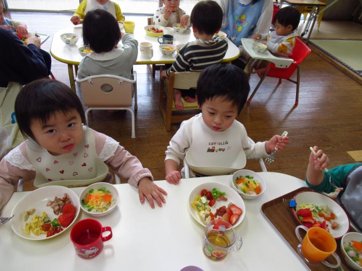 080315hinamatsuri.JPG