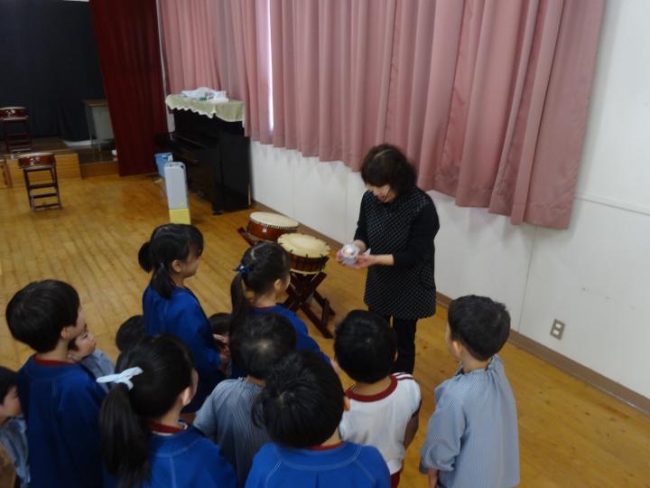 080317tanoshikattane.JPG