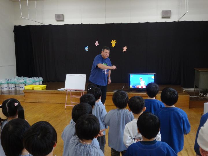 080318tanoshikattane.JPG