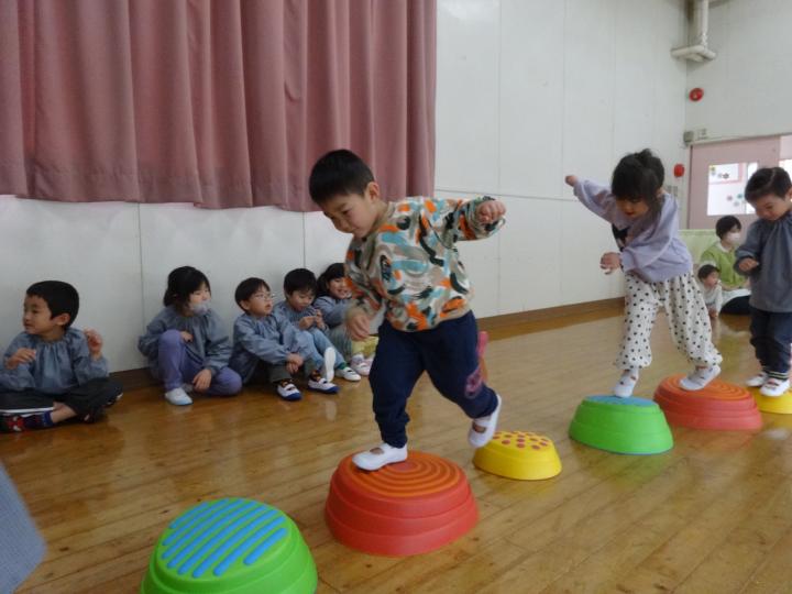080322obenntou.JPG