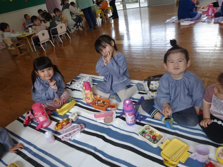 080323obenntou.JPG