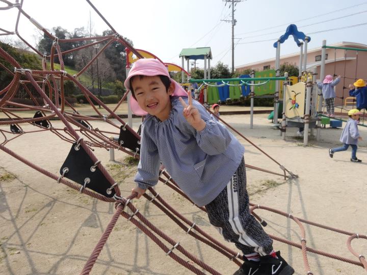 080327ennsoku.JPG