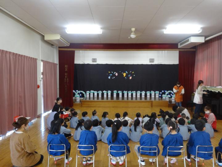 080332owakarekai.JPG