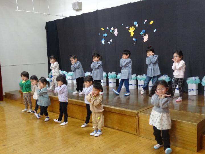 080333owakarekai.JPG